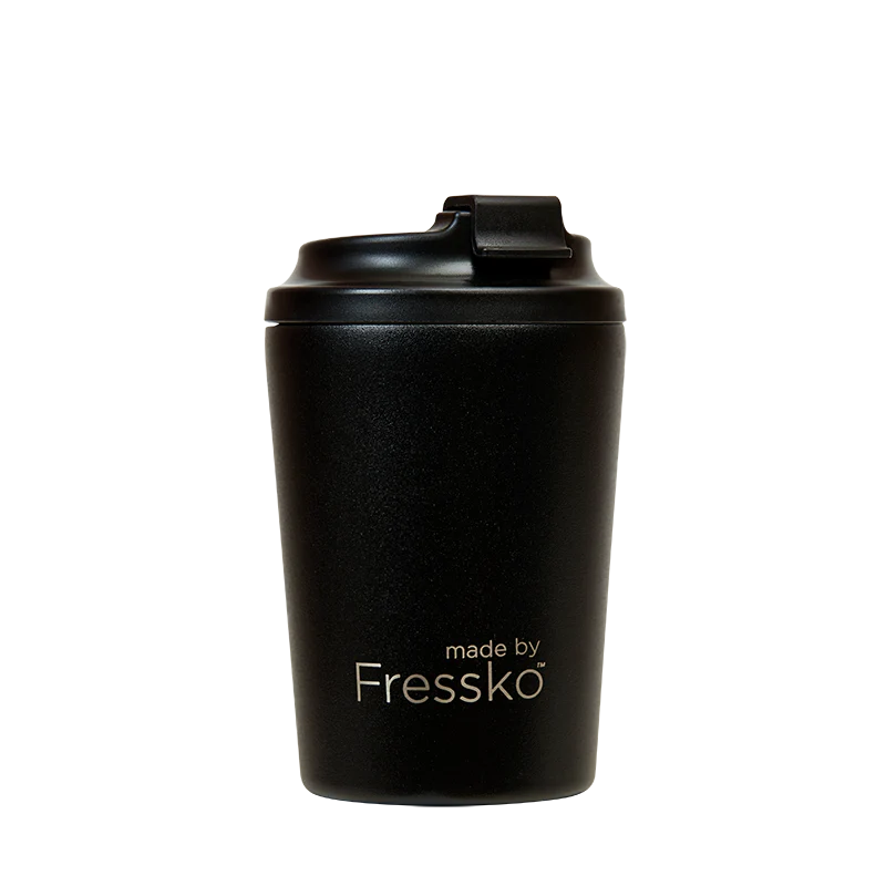 Fressko Bino Coffee Cup