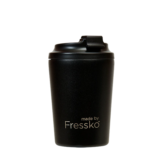 Fressko Bino Coffee Cup