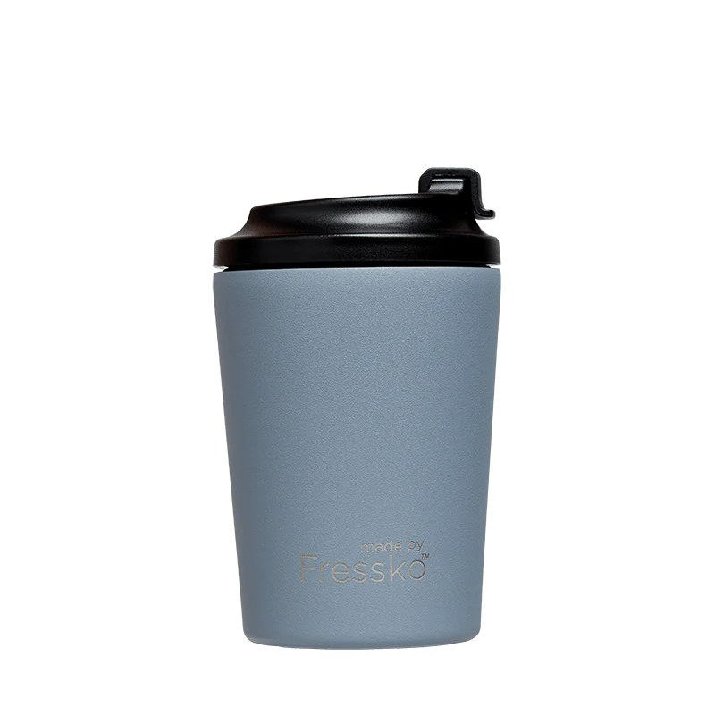 Fressko Bino Coffee Cup