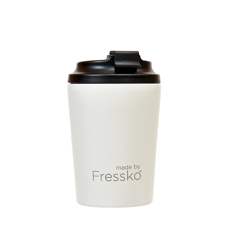 Fressko Bino Coffee Cup