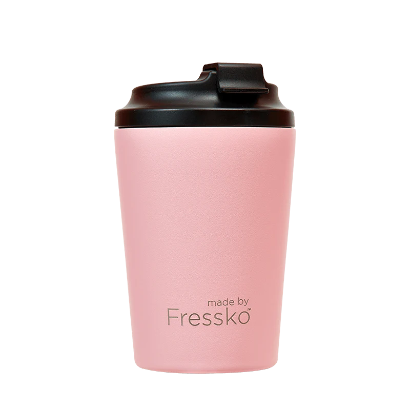 Fressko Bino Coffee Cup